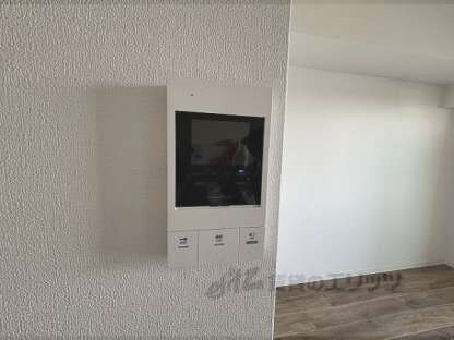 ヴェルステック南塚口の物件内観写真