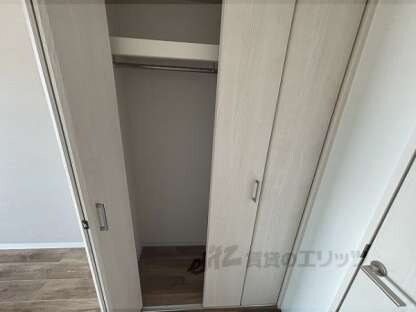 ヴェルステック南塚口の物件内観写真