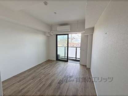 ヴェルステック南塚口の物件内観写真
