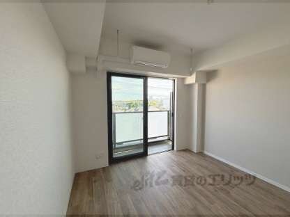 ヴェルステック南塚口の物件内観写真