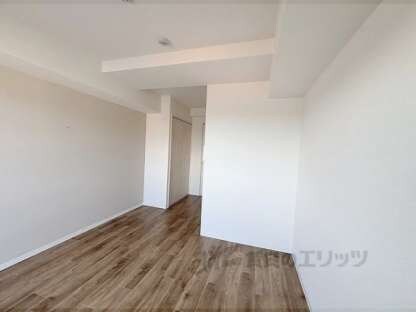 ヴェルステック南塚口の物件内観写真