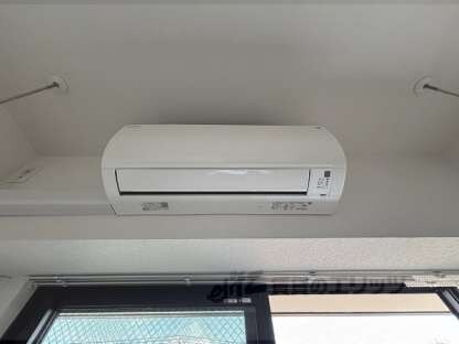 ヴェルステック南塚口の物件内観写真