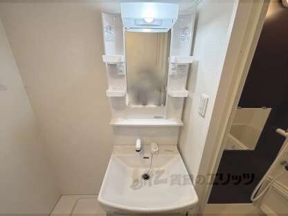 ヴェルステック南塚口の物件内観写真