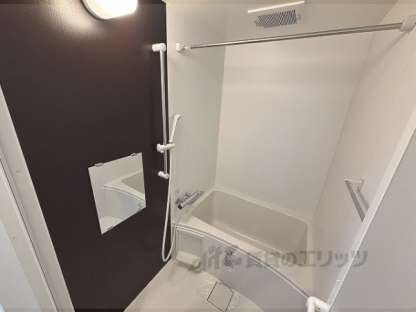 ヴェルステック南塚口の物件内観写真