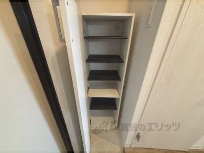 ヴェルステック南塚口の物件内観写真