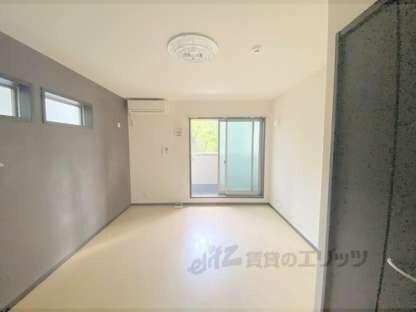 フジパレス北城内ＥＡＳＴの物件内観写真