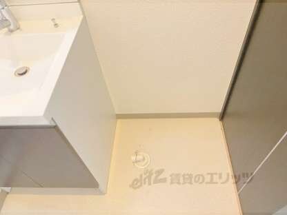 フジパレス北城内ＥＡＳＴの物件内観写真