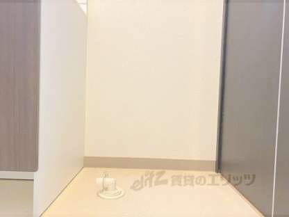 フジパレス北城内ＥＡＳＴの物件内観写真