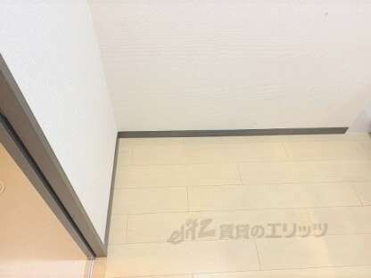 フジパレス北城内ＥＡＳＴの物件内観写真