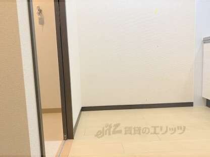 フジパレス北城内ＥＡＳＴの物件内観写真