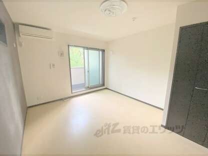 フジパレス北城内ＥＡＳＴの物件内観写真