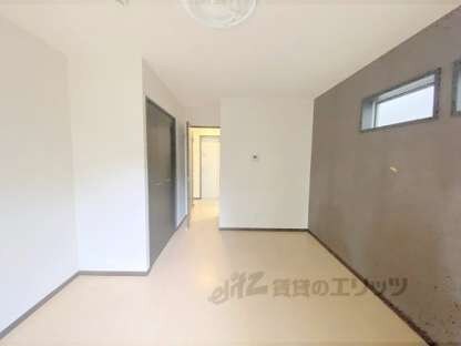 フジパレス北城内ＥＡＳＴの物件内観写真