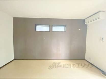 フジパレス北城内ＥＡＳＴの物件内観写真