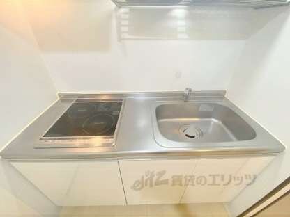 フジパレス北城内ＥＡＳＴの物件内観写真