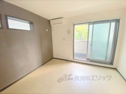 フジパレス北城内ＥＡＳＴの物件内観写真