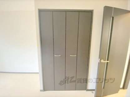 フジパレス北城内ＥＡＳＴの物件内観写真