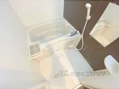 フジパレス北城内ＥＡＳＴの物件内観写真