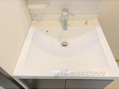 フジパレス北城内ＥＡＳＴの物件内観写真