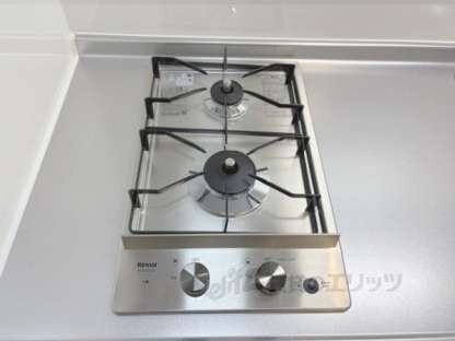 ＡｒｔｉｚＡ尼崎立花の物件内観写真