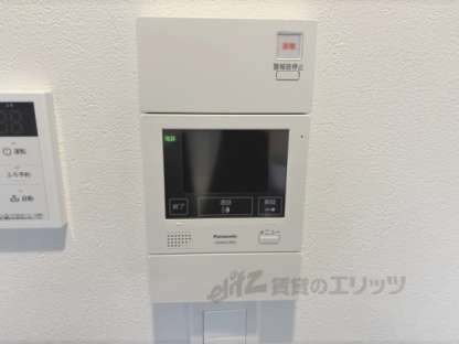 ＡｒｔｉｚＡ尼崎立花の物件内観写真