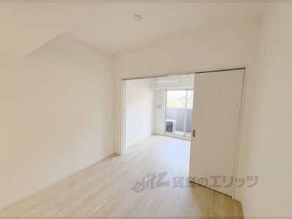 ＡｒｔｉｚＡ尼崎立花の物件内観写真
