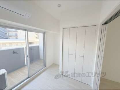 ＡｒｔｉｚＡ尼崎立花の物件内観写真