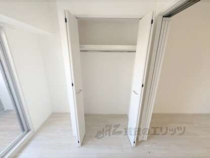 ＡｒｔｉｚＡ尼崎立花の物件内観写真