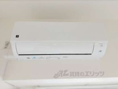 ＡｒｔｉｚＡ尼崎立花の物件内観写真