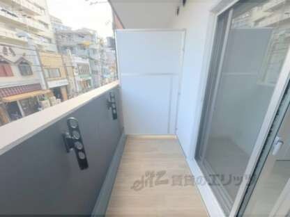 ＡｒｔｉｚＡ尼崎立花の物件内観写真