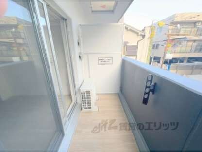 ＡｒｔｉｚＡ尼崎立花の物件内観写真