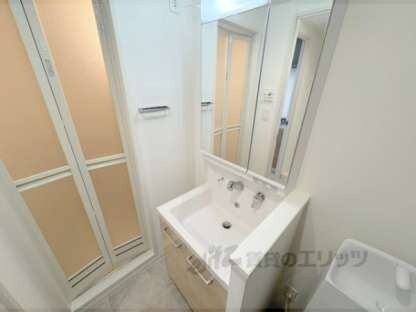 ＡｒｔｉｚＡ尼崎立花の物件内観写真