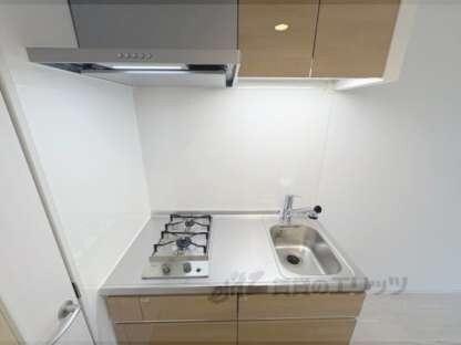 ＡｒｔｉｚＡ尼崎立花の物件内観写真