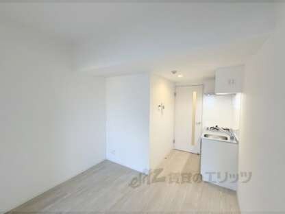 ＡｒｔｉｚＡ尼崎立花の物件内観写真