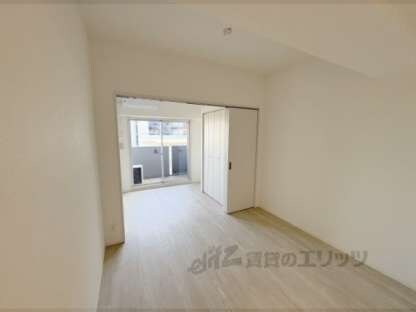 ＡｒｔｉｚＡ尼崎立花の物件内観写真