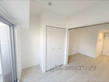 ＡｒｔｉｚＡ尼崎立花の物件内観写真