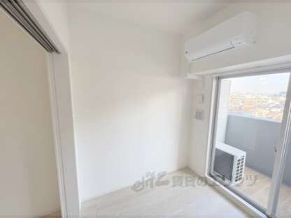 ＡｒｔｉｚＡ尼崎立花の物件内観写真