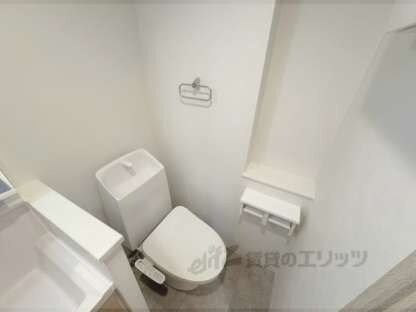 ＡｒｔｉｚＡ尼崎立花の物件内観写真