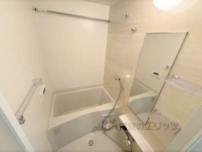 ＡｒｔｉｚＡ尼崎立花の物件内観写真