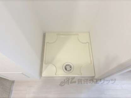 ＡｒｔｉｚＡ尼崎立花の物件内観写真