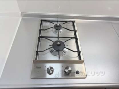 ＡｒｔｉｚＡ尼崎立花の物件内観写真