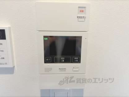 ＡｒｔｉｚＡ尼崎立花の物件内観写真