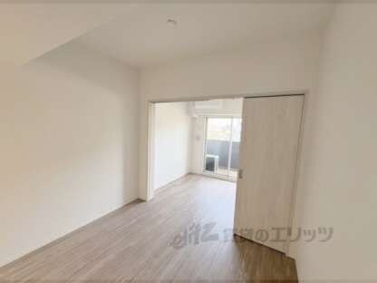 ＡｒｔｉｚＡ尼崎立花の物件内観写真