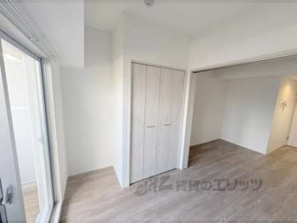 ＡｒｔｉｚＡ尼崎立花の物件内観写真