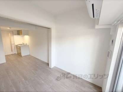 ＡｒｔｉｚＡ尼崎立花の物件内観写真