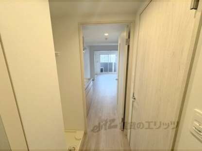 ＡｒｔｉｚＡ尼崎立花の物件内観写真