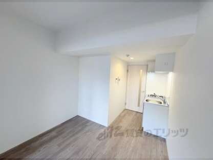 ＡｒｔｉｚＡ尼崎立花の物件内観写真