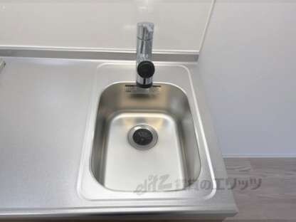 ＡｒｔｉｚＡ尼崎立花の物件内観写真