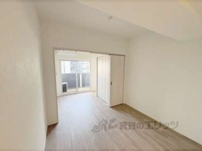 ＡｒｔｉｚＡ尼崎立花の物件内観写真