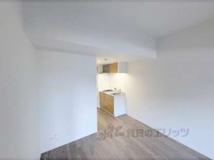 ＡｒｔｉｚＡ尼崎立花の物件内観写真