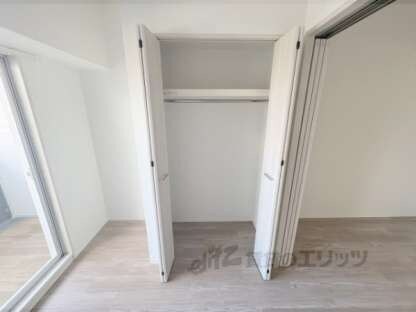 ＡｒｔｉｚＡ尼崎立花の物件内観写真